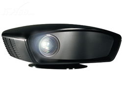 富可視X10投影機 高清視覺體驗與IT168投影機圖片大全解析