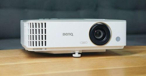 數(shù)碼粉黃洋盤點(diǎn)國產(chǎn)投影儀品牌排行榜 包裝設(shè)計(jì)亮點(diǎn)與品牌實(shí)力解析