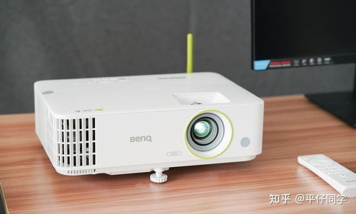 投影儀品牌知多少？八大國產投影儀品牌深度盤點