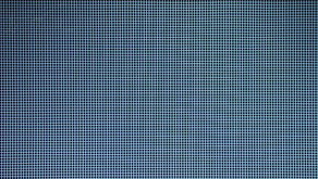 奧圖碼HD803投影機(jī)產(chǎn)品圖片與包裝設(shè)計(jì)詳解