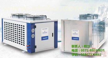 陽劍制冷設(shè)備 沈陽冷庫設(shè)備與落地式冷風(fēng)機(jī)的專業(yè)解決方案