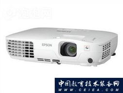 愛普生投影機(jī)與廣州市藍(lán)勝信息科技合作產(chǎn)品簡介及系統(tǒng)集成服務(wù)