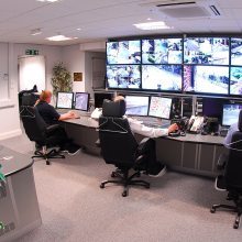 海南網(wǎng)絡(luò)工程品牌大全 計(jì)算機(jī)系統(tǒng)集成與綜合布線領(lǐng)域?qū)I(yè)解析