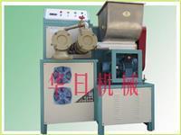 大型粉條機(jī)加工設(shè)備 粉條加工廠專用設(shè)備的選型、應(yīng)用與專業(yè)維修服務(wù)