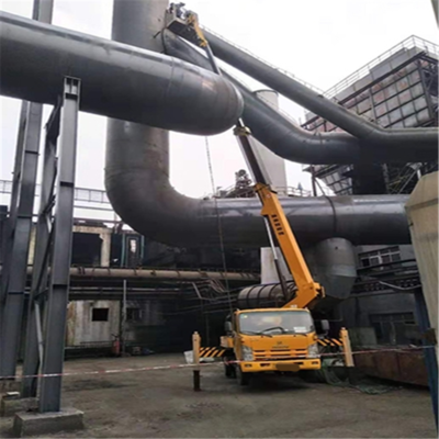 區域服務整合 從建鄴區升降車出租到鼓樓區路燈車出租與專用設備修理的綜合分析