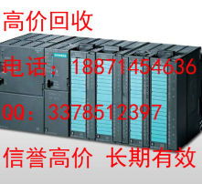 自動(dòng)控制中的高清晰度圖像處理與優(yōu)化策略